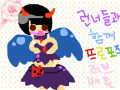 흏ㅎ : ㅎㅎㅎㅎㅎ 스케치판 ,sketchpan