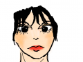 dfsdfsdfsdf : sdfsdfsdfsdf 스케치판 ,sketchpan
