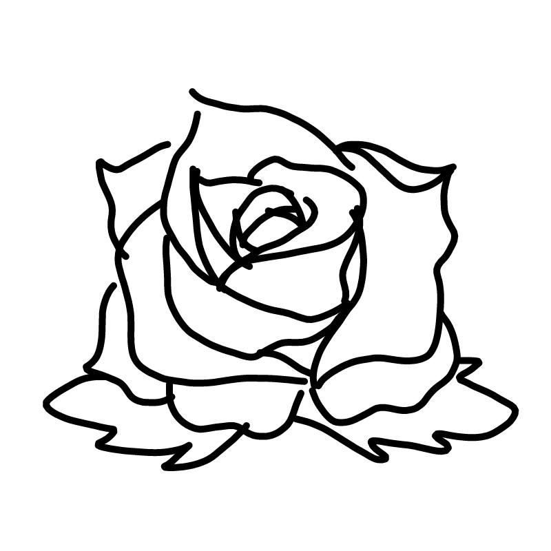 따라그리.. : 따라그리기 스케치판 ,sketchpan