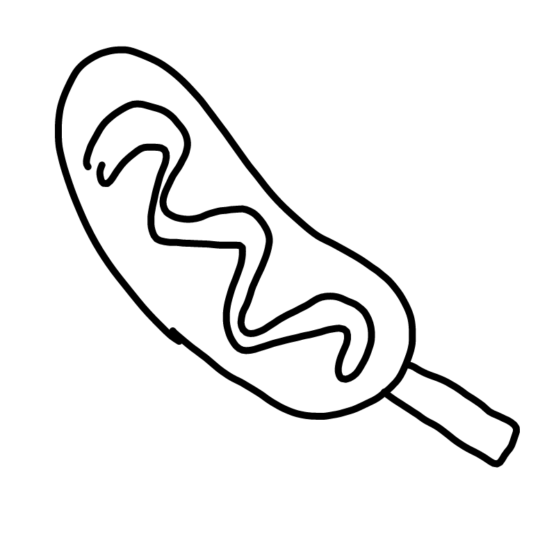 따라그리.. : 따라그리기 스케치판 ,sketchpan