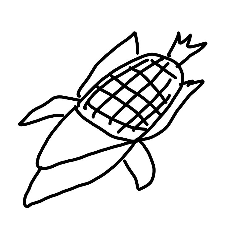 따라그리.. : 따라그리기 스케치판 ,sketchpan