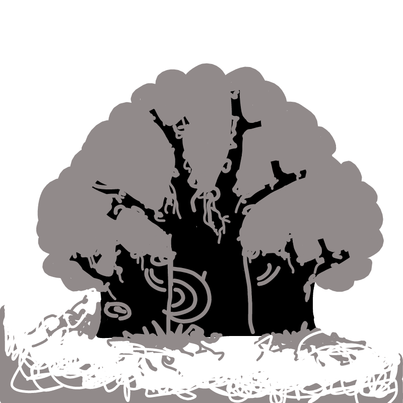 따라그리.. : 따라그리기 스케치판 ,sketchpan