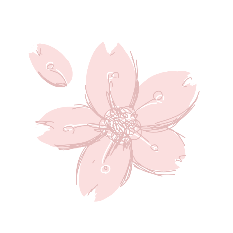 따라그리.. : 따라그리기 스케치판 ,sketchpan