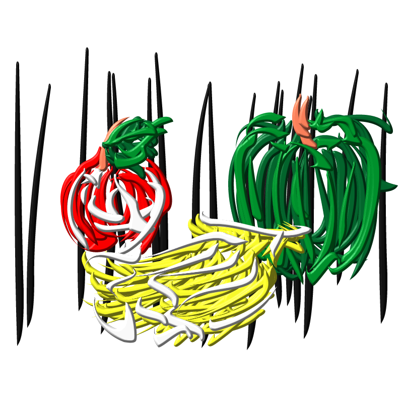 20150812 : 20150812 스케치판 ,sketchpan