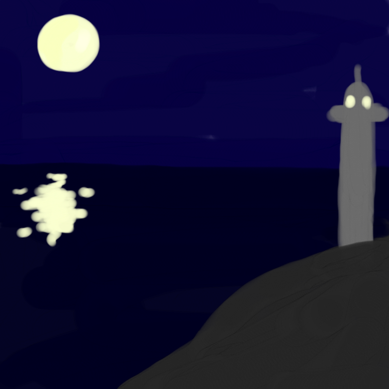 여쑤밤봐.. : 여쑤밤봐다 스케치판 ,sketchpan