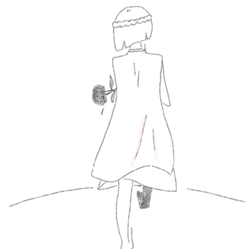 ...그림고.. : ...그림고자였따 스케치판 ,sketchpan