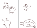 심심하단말이다...ㅠ : 심심하단말이다...ㅠ 스케치판 ,sketchpan