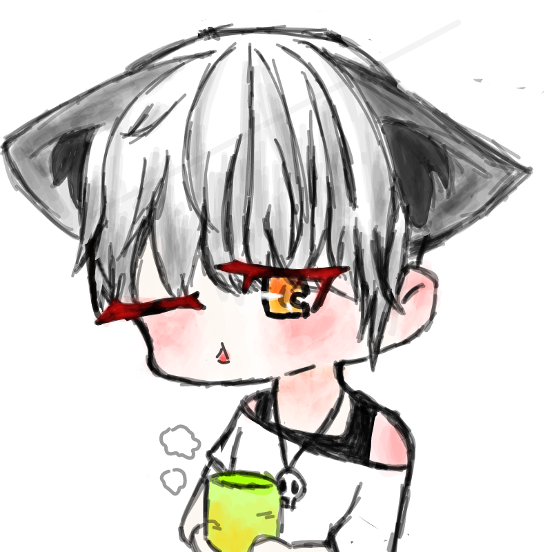 아..팔떨어.. : 아..팔떨어질것같다..진짜아파ㅠㅠ흐엥 스케치판 ,sketchpan