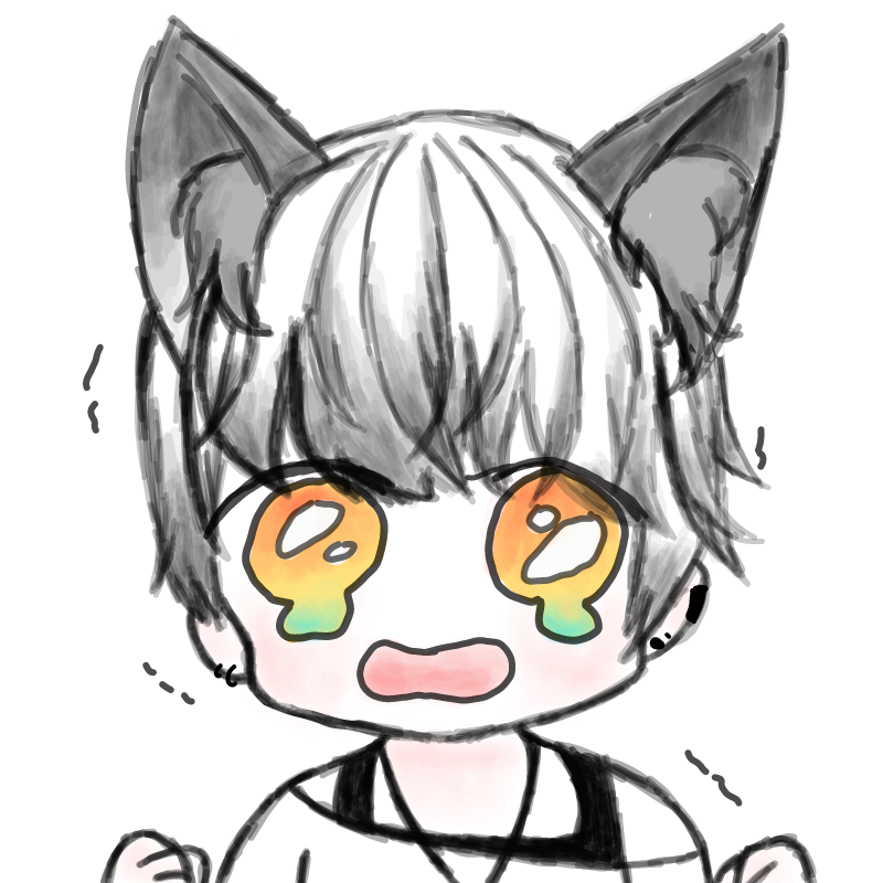 스키타러갈.. : 스키타러갈시간이되서..대충끝입니댜..ㅠㅜ 스케치판 ,sketchpan