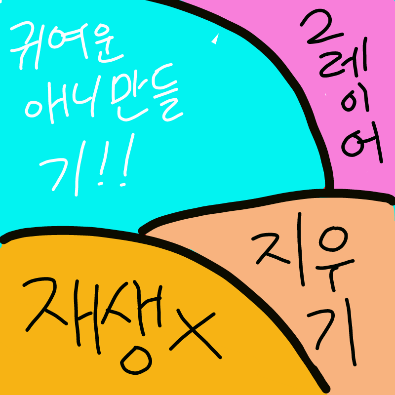 .....하아.. : .....하아? 스케치판 ,sketchpan