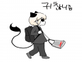 에라이트.. : 에라이트레 스케치판 ,sketchpan