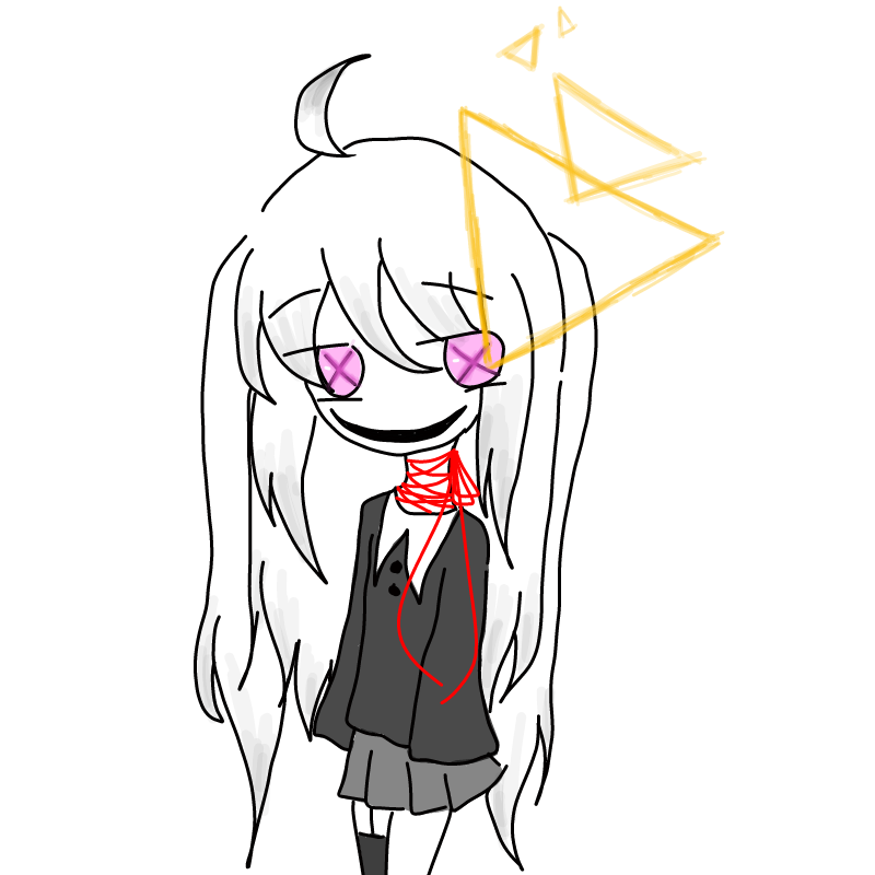 음..일단 .. : 음..일단 새로만든여자자캐구요...
이름좀지어주세요...ㅠㅠ 스케치판 ,sketchpan