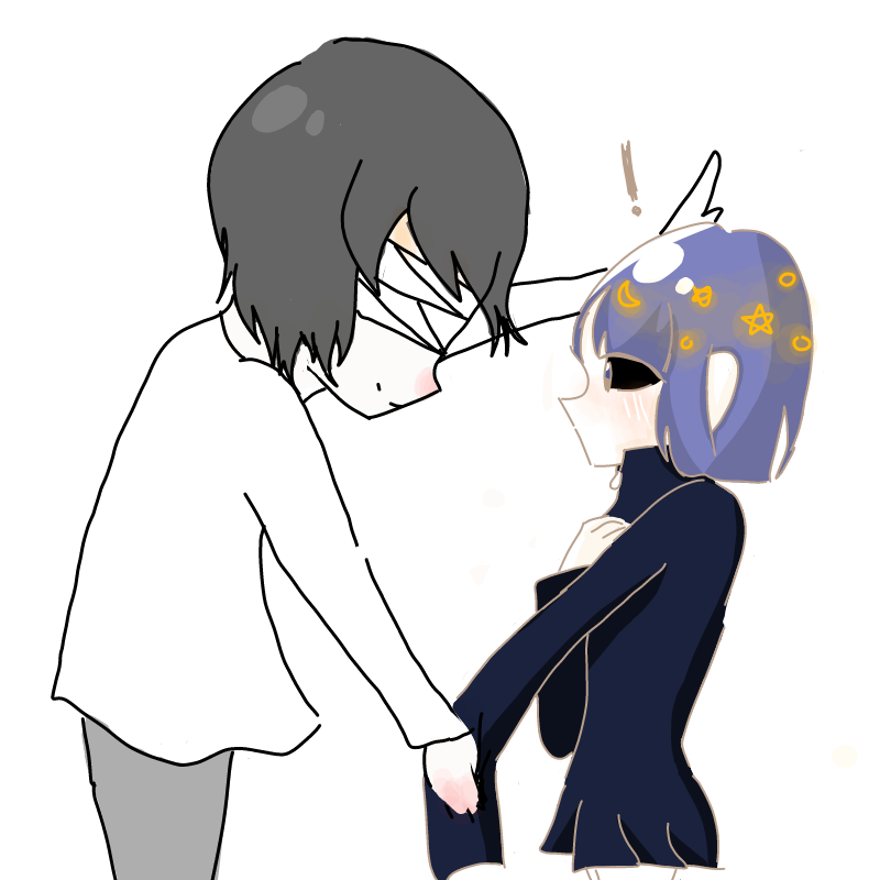 어멋,대두... : 어멋,대두..
밤이라..졸려서..안그려진ㄷ 스케치판 ,sketchpan