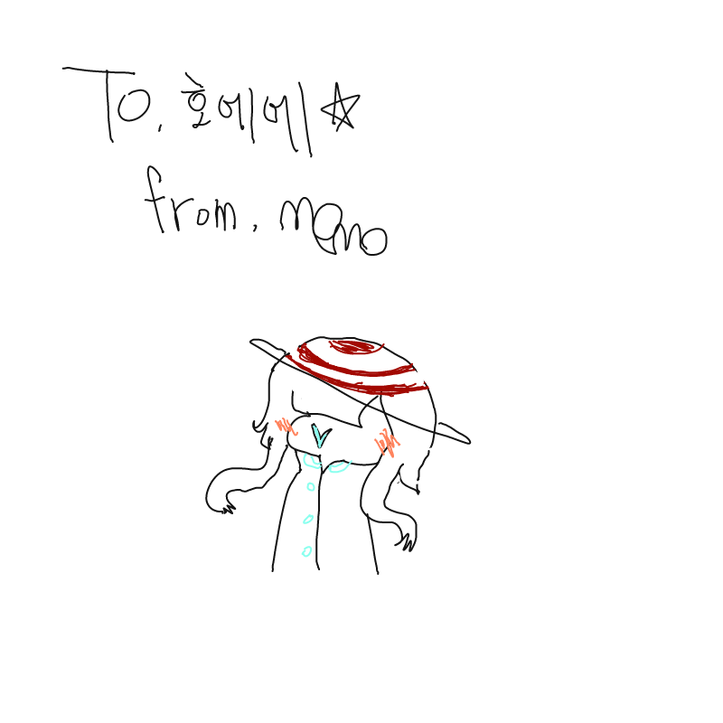 넘나어려운.. : 넘나어려운것...ㅂㄷ 스케치판 ,sketchpan