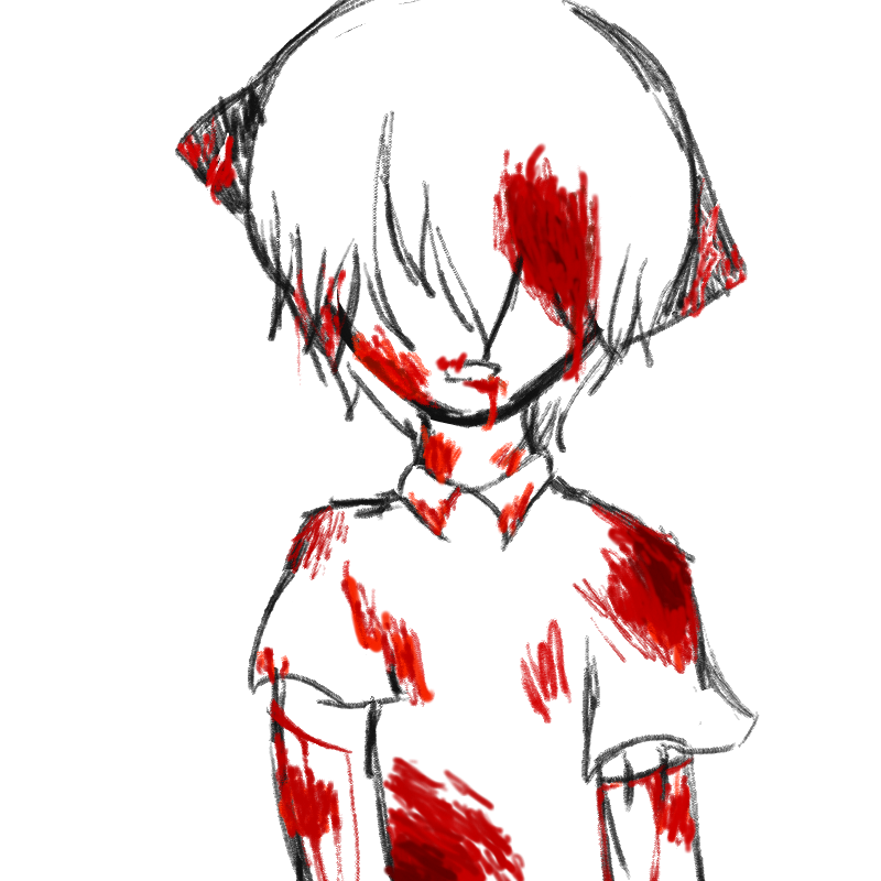 시준버전?.. : 시준버전?이랄까? 스케치판 ,sketchpan