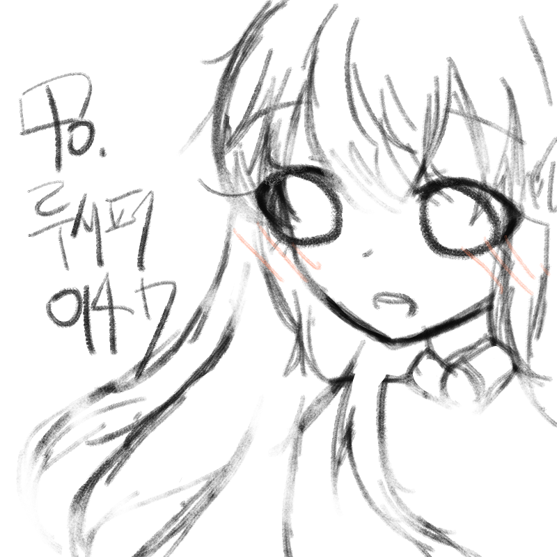 색몰라ㅏ.. : 색몰라ㅏㅏ 스케치판 ,sketchpan