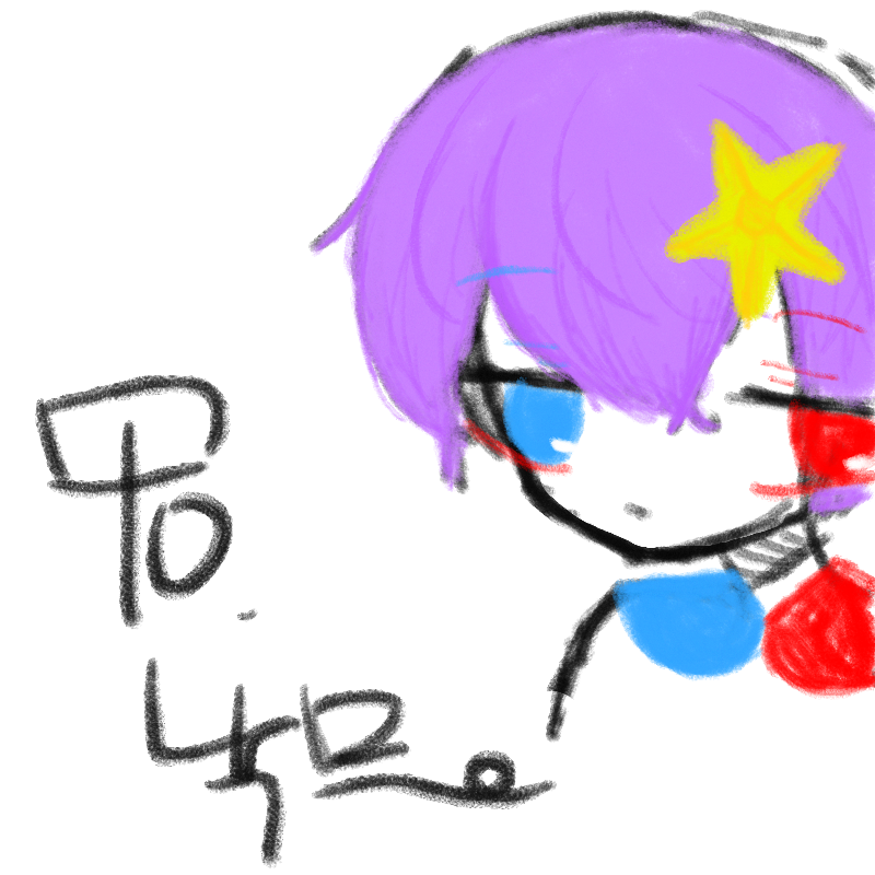 33퍼라니ㅠ.. : 33퍼라니ㅠㅠ 스케치판 ,sketchpan