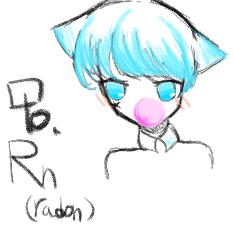 눈이상하.. : 눈이상하닿... 스케치판 ,sketchpan