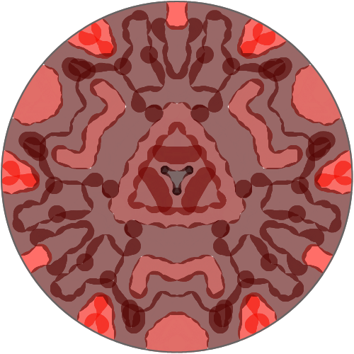 마음의 목소리 : 첫 예쁜 작품(!!) 스케치판 ,sketchpan