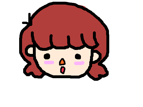여자 : 여자여자 스케치판 ,sketchpan