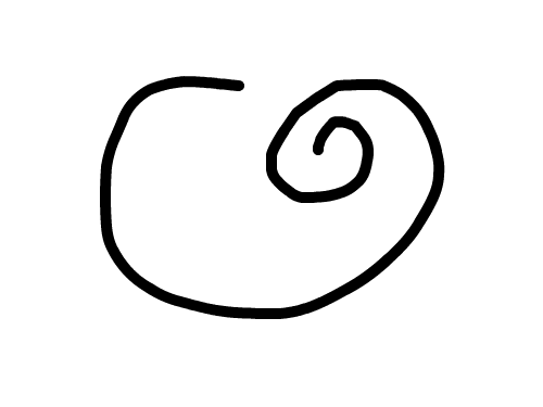 쉽게그리자 : 쉽게그리자 스케치판 ,sketchpan
