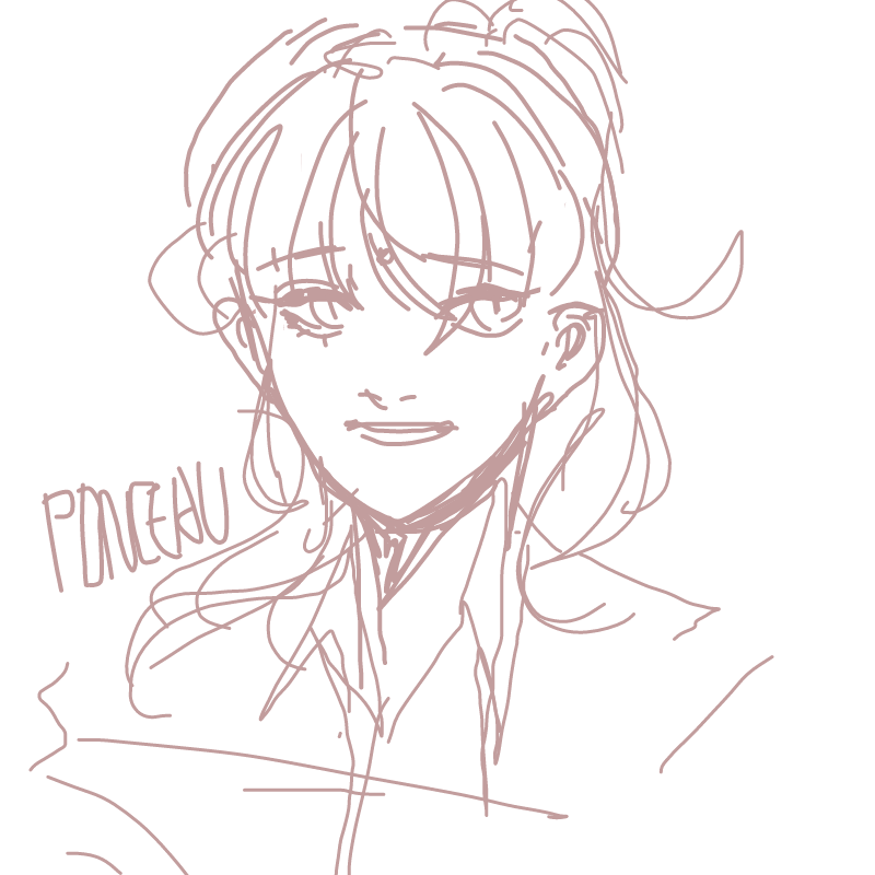 친ㄴ구폰으.. : 친ㄴ구폰으루 낙서o(^-^)o 스케치판 ,sketchpan