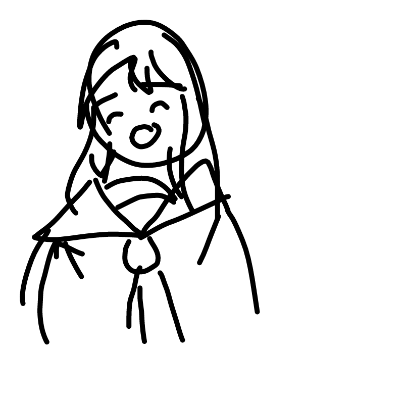 건ㅁ : 건ㅁ 스케치판 ,sketchpan