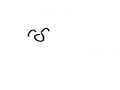 검몲ㅁ뇌골.. : 검몲ㅁ뇌골마 스케치판 ,sketchpan