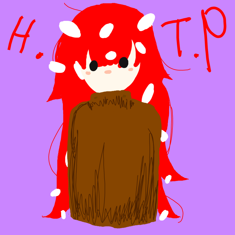 플래키 : 플래키 스케치판 ,sketchpan