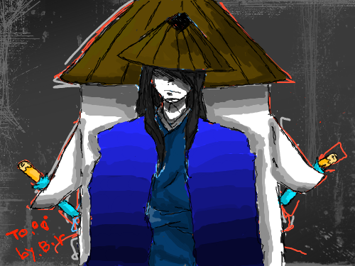 dghg : dghfdhh 스케치판 ,sketchpan