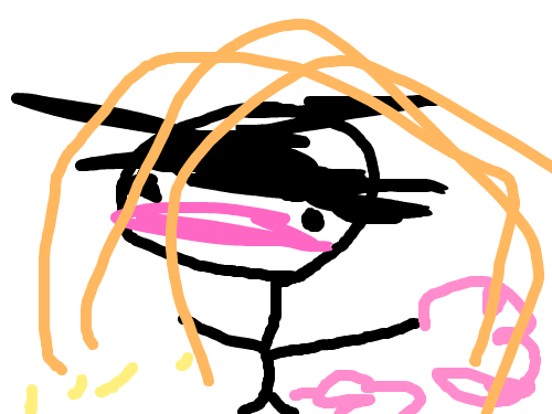 ............. : .............................. 스케치판 ,sketchpan