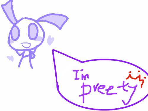 ㅋㅋㅋㅋ^^ : 투게더판에그린거닼ㅋ 스케치판 ,sketchpan