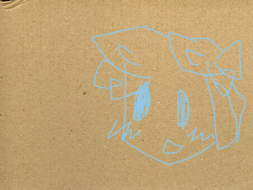 아핰핰핰핰핰핰ㅋㅋㅋㅋㅋㅋㅋㅋㅋㅋㅋㅋㅋ : ㅋㅋㅋㅋ 스케치판 ,sketchpan