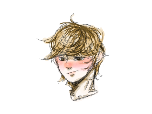 얍삐 : 릴랼류!! 스케치판 ,sketchpan