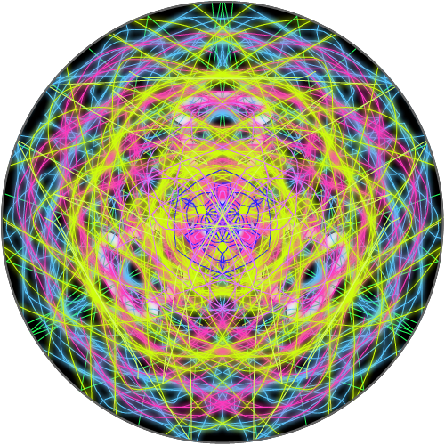 &nbsp; : &nbsp; 스케치판 ,sketchpan