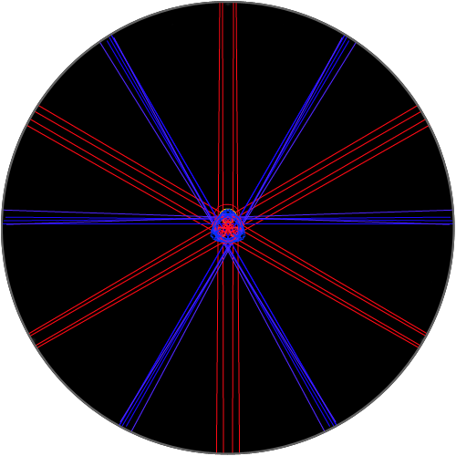 dkrak eo : &nbsp; 스케치판 ,sketchpan