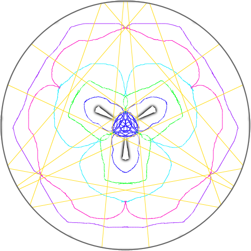 &nbsp; : &nbsp; 스케치판 ,sketchpan