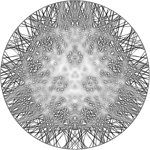 곰팡이 : &nbsp; 스케치판 ,sketchpan