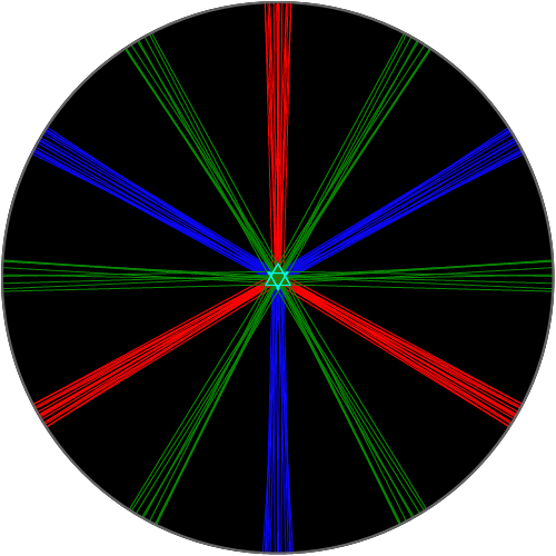 매긱캔설 : &nbsp; 스케치판 ,sketchpan