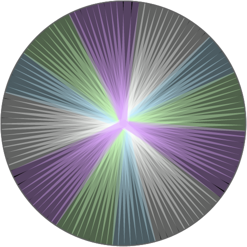 간지 : &nbsp; 스케치판 ,sketchpan