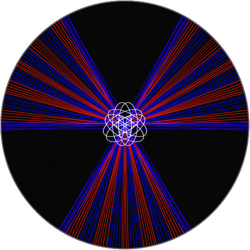 어질어질 : &nbsp; 스케치판 ,sketchpan