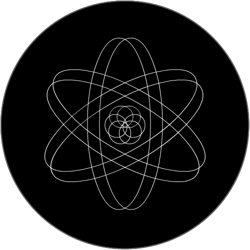 간단!~ : &nbsp; 스케치판 ,sketchpan