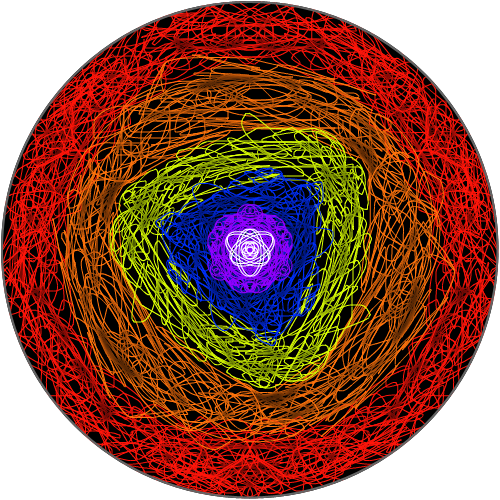 반짝 반짝해요 : &nbsp; 스케치판 ,sketchpan