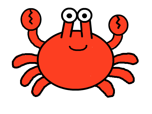 2ew : ewewe 스케치판 ,sketchpan