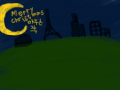 .. : .... 스케치판 ,sketchpan