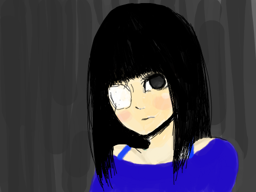 zz : zzzz 스케치판 ,sketchpan
