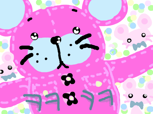 ????? : ???? 스케치판 ,sketchpan