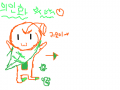 의인화!!!! : ㅁㅁㅁㅁㅁㅁㅁㅁㅁㅁㅁㅁㅁㅁㅁㅁ 스케치판 ,sketchpan