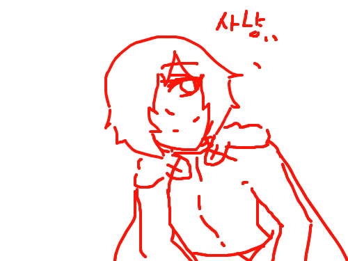 rwby! : 열분 rwby파세요오오오똥글씨 죄송합니다..하찮은 광마신세 스케치판 ,sketchpan