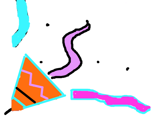 04 : 자유롭게 그리자 스케치판 ,sketchpan